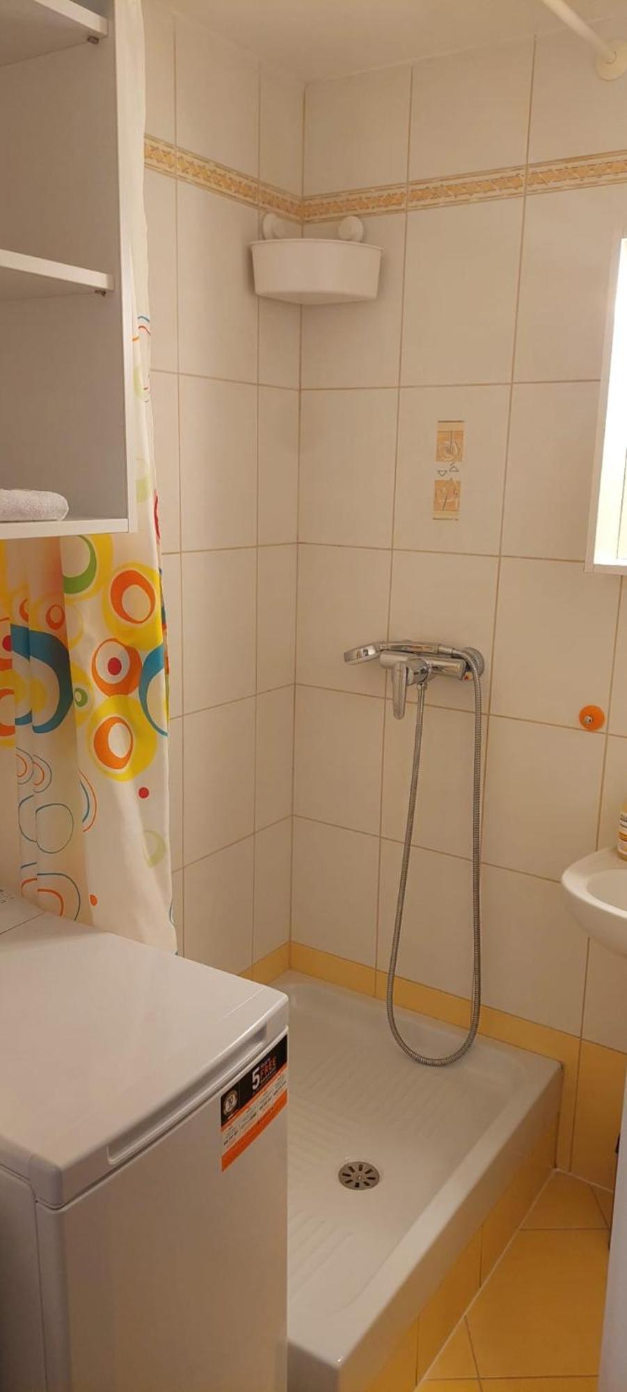 Cosy Lea Appartement